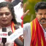 Vijay should also join BJP...or else he should go back to cinema!! Top head of BJP warned!!