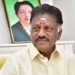 BJP DMK TVK wants everyone.. Sengottaiyan is not right!! Excited by OPS response!!