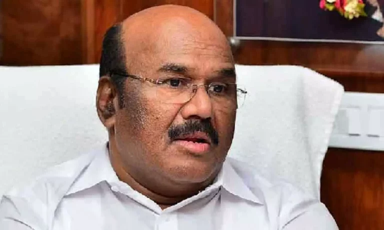 Constituencies will be given according to BJP's strength.