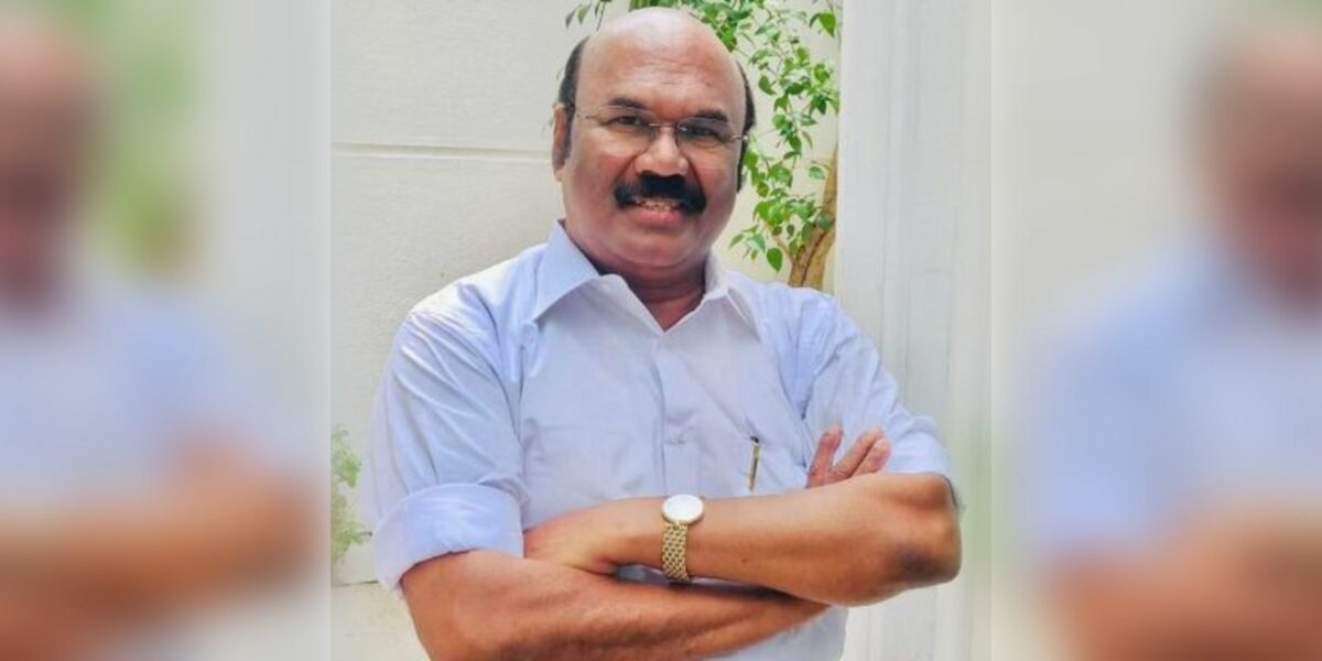 AIADMK minister reluctant to criticize OPS Dhinakaran.. Is this the reason!! EPS for SHOCK!!