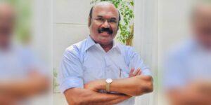 AIADMK minister reluctant to criticize OPS Dhinakaran.. Is this the reason!! EPS for SHOCK!!