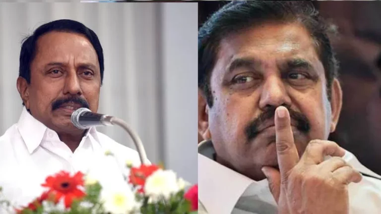 sengottaiyans-sketch-aiadmk-alliance-party-fell-into-the-trapTVK!!