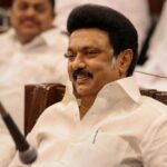 Youth in the hands of Udayanidhi.. Women in the hands of Kanimozhi!! What will happen on 29th!!