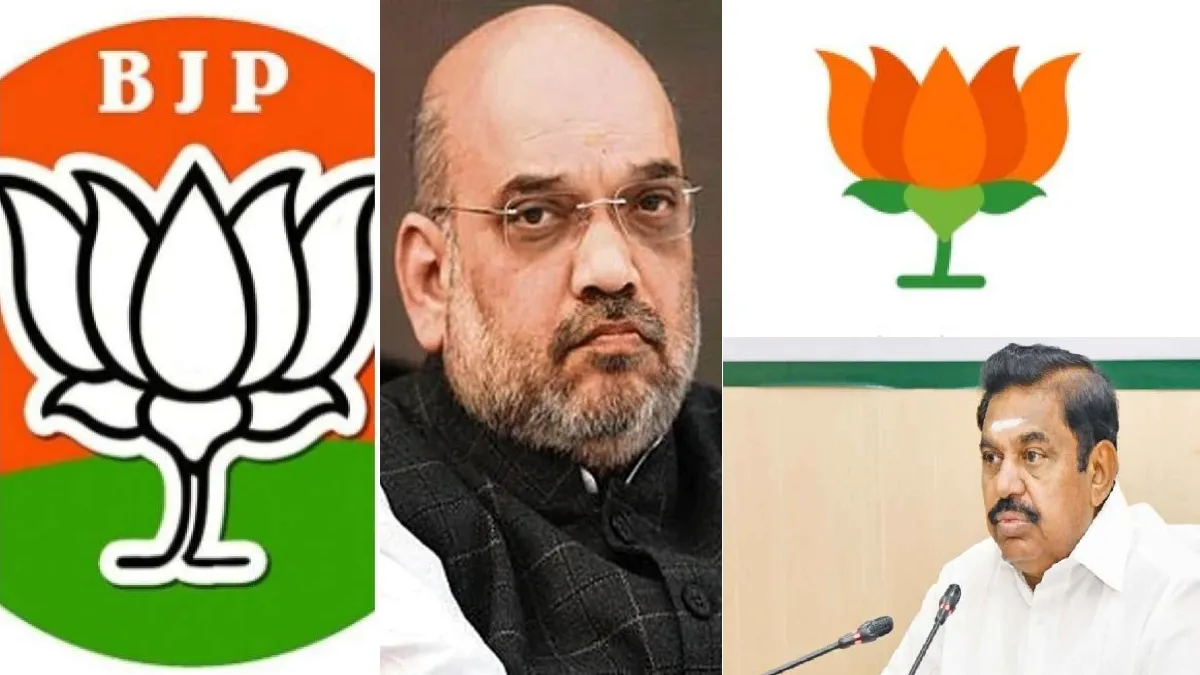 முதல்வர் வேட்பாளர் மாற்றம்.. ஆட்டத்தை மாற்றிய டெல்லி மேலிடம்!! கொண்டாட்டத்தில் தினகரன்!!