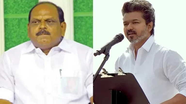 Mark the date.. The only thing left is to join Vaidyalingam!! The League's Top Secret!!