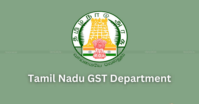 10 ஆம் வகுப்பு  போதும் ! உதவியாளர் வேலை!  சம்பளம் 18,000 -56,000 வரை!