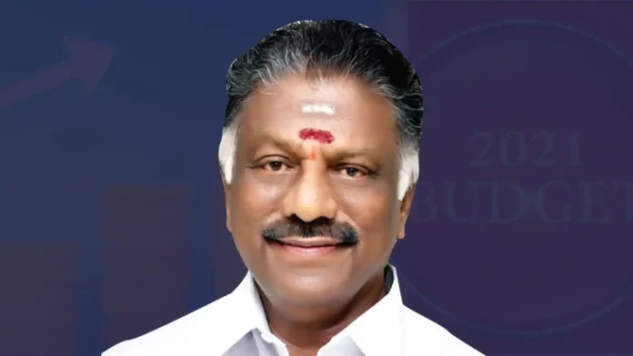 Is this normal in politics.. I never said that!! OPS that hit the ball!!