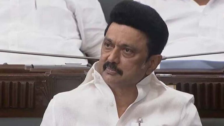 திமுக கூட்டணியில் வெடித்த பூகம்பம்.. மார்க்சிஸ்ட் கட்சியால் தலையில் கை வைத்த ஸ்டாலின்!!