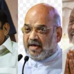 60 for us 40 for Dhinakaran OPS.. BJP's master plan!! Crazy EPS!!