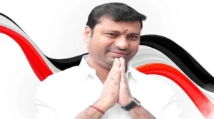 The top leader returned to the mother association..The AIADMK flag is flying in Coimbatore!! EPS on Khushi!!