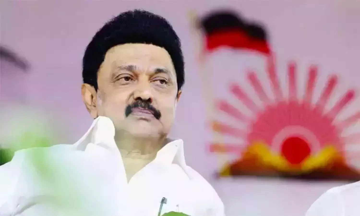 திமுக உடன் தான் தொடர்வோம்.. கூட்டணி கட்சி சொன்ன குட் நியூஸ்.. ஹாப்பி மோடில் அறிவாலயம்..