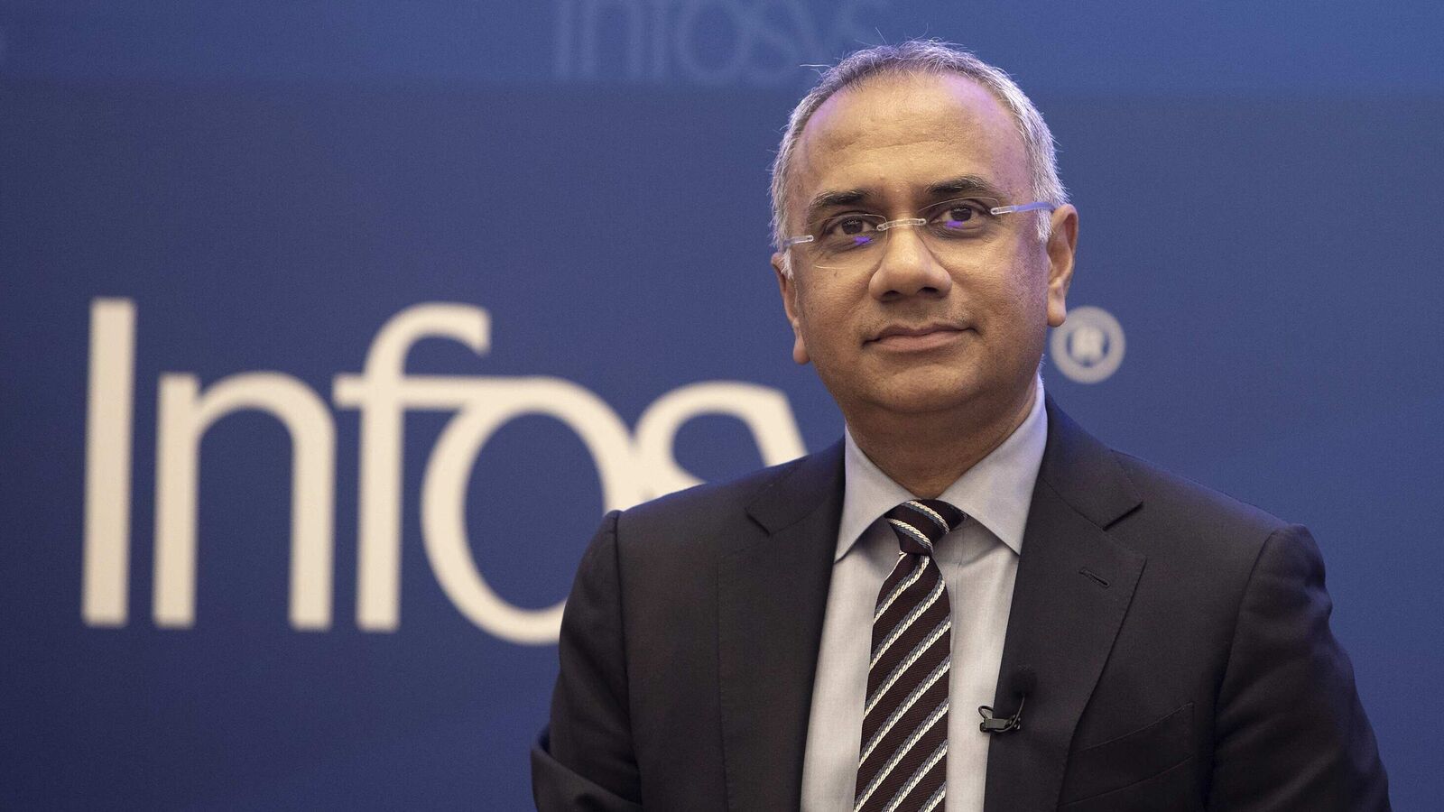 “Infosys Announces 20,000 New Job Opportunities With AI!!