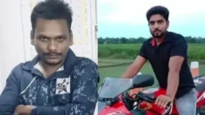 பங்களாதேஷில் இந்துக்கள் மீது நடைபெறும் கொ*லைகள் தனித்தனியான சம்பவங்கள் அல்ல; அது தொடர்ச்சியான அரசியல் தோல்வியின் பிரதிபலிப்பு