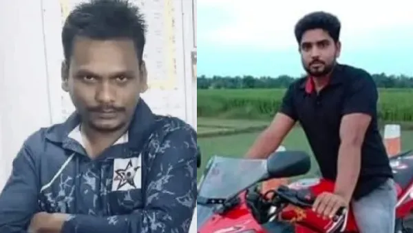 பங்களாதேஷில் இந்துக்கள் மீது நடைபெறும் கொ*லைகள் தனித்தனியான சம்பவங்கள் அல்ல; அது தொடர்ச்சியான அரசியல் தோல்வியின் பிரதிபலிப்பு