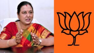 15 Seats, Union Ministership.. "DMDK Secret Deal".. BJP Leader Agrees