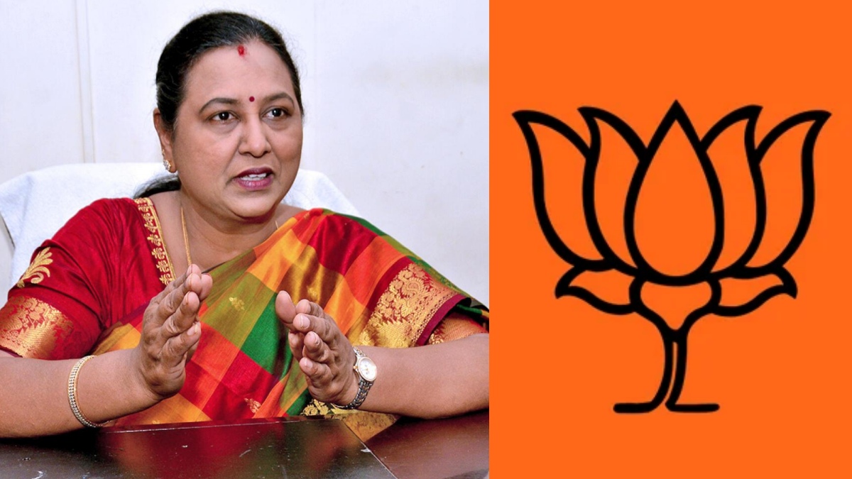 15 Seats, Union Ministership.. "DMDK Secret Deal".. BJP Leader Agrees