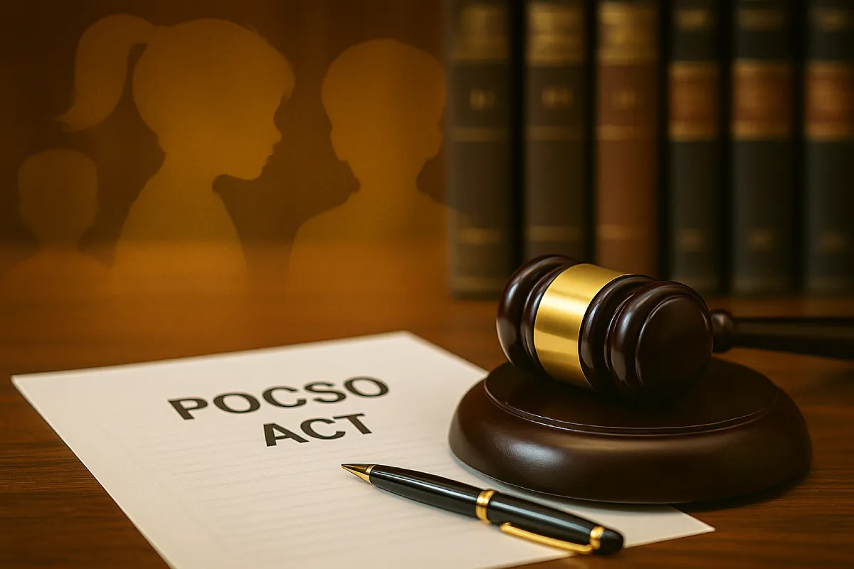 திமுக ஆட்சியில் குழந்தைகளுக்கு எதிரான குற்றங்கள் 61% அதிகரிப்பு: தமிழகம் தன் இளைய தலைமுறையினரைக் கைவிடுகிறதா?