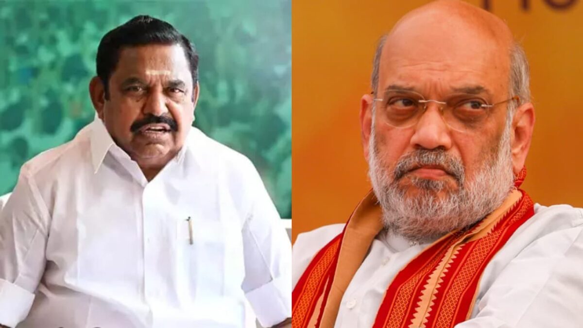 demand-for-160-seats-edappadis-decision-is-the-bjp-totally-collapsing-delhi-plan