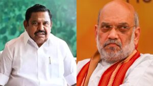 demand-for-160-seats-edappadis-decision-is-the-bjp-totally-collapsing-delhi-plan