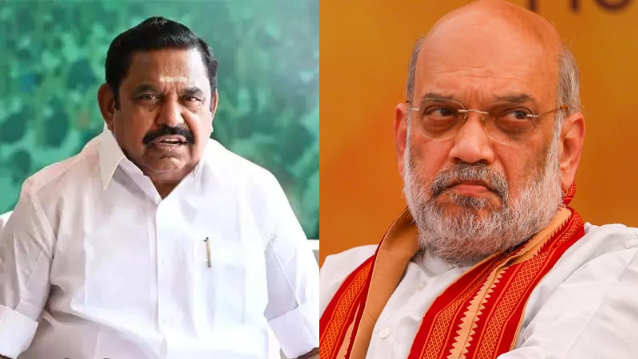 demand-for-160-seats-edappadis-decision-is-the-bjp-totally-collapsing-delhi-plan