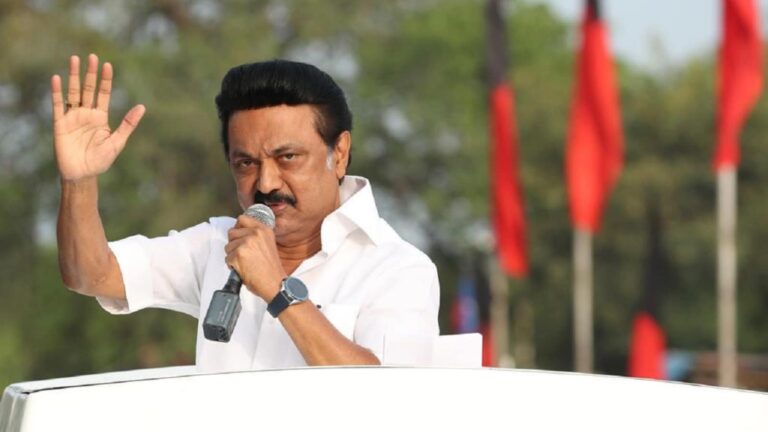 “2021 வாக்குறுதிகள் எங்கே? 2026க்கு புதிய ‘மெகா’ வாக்குறுதிகளா?”